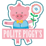 Polite Piggys